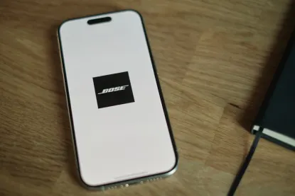 Kasino Fever Bingo Mobiilisovellus